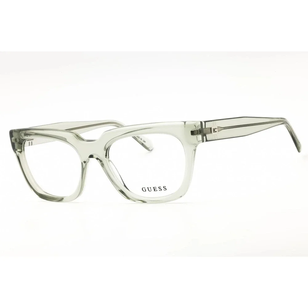 NWT Guess GU50238-020-53 Grey Other 53mm Eyeglasses